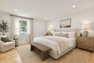 35 Williams St, Arlington, MA 02476 - Photo 7