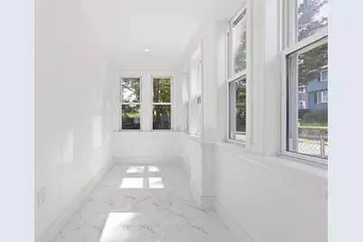 35 Williams St, Arlington, MA 02476 - Photo 11