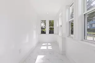 35 Williams St, Arlington, MA 02476 - Photo 11