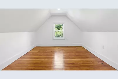 35 Williams St, Arlington, MA 02476 - Photo 17
