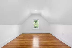 35 Williams St, Arlington, MA 02476 - Photo 17