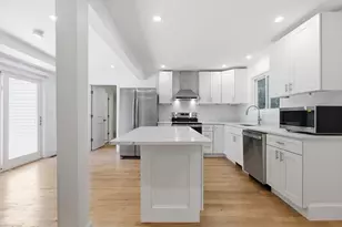 35 Williams St, Arlington, MA 02476 - Photo 5
