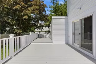 35 Williams St, Arlington, MA 02476 - Photo 19