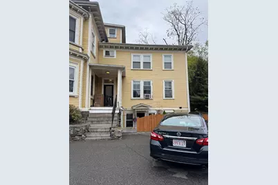 78 Pleasant #9, Marblehead, MA 01945 - Photo 7