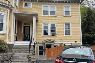 78 Pleasant, Marblehead, MA 01945 - Photo 7