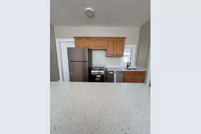 78 Pleasant #9, Marblehead, MA 01945 - Photo 3