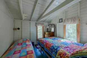 125 Pleasant Point Rd, Wellfleet, MA 02667 - Photo 23