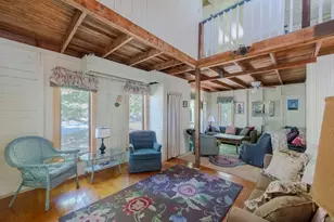 125 Pleasant Point Rd, Wellfleet, MA 02667 - Photo 9