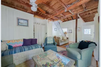 125 Pleasant Point Rd, Wellfleet, MA 02667 - Photo 11