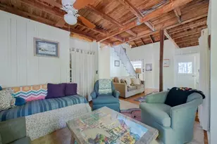 125 Pleasant Point Rd, Wellfleet, MA 02667 - Photo 11