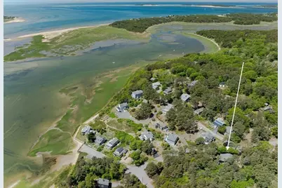 125 Pleasant Point Rd, Wellfleet, MA 02667 - Photo 29