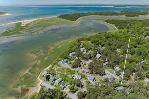 125 Pleasant Point Rd, Wellfleet, MA 02667 - Photo 29