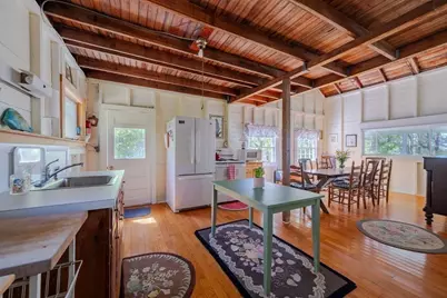 125 Pleasant Point Rd, Wellfleet, MA 02667 - Photo 15