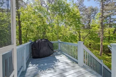 125 Pleasant Point Rd, Wellfleet, MA 02667 - Photo 19