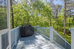 125 Pleasant Point Rd, Wellfleet, MA 02667 - Photo 19