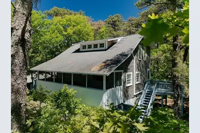 125 Pleasant Point Rd, Wellfleet, MA 02667 - Photo 3