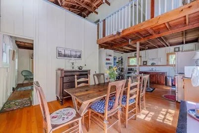 125 Pleasant Point Rd, Wellfleet, MA 02667 - Photo 15