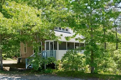 125 Pleasant Point Rd, Wellfleet, MA 02667 - Photo 5