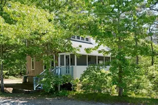 125 Pleasant Point Rd, Wellfleet, MA 02667 - Photo 5