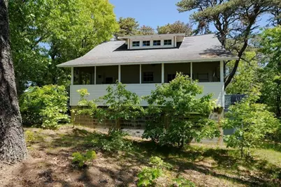 125 Pleasant Point Rd, Wellfleet, MA 02667 - Photo 1