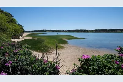 125 Pleasant Point Rd, Wellfleet, MA 02667 - Photo 27