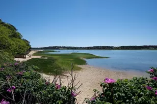 125 Pleasant Point Rd, Wellfleet, MA 02667 - Photo 27