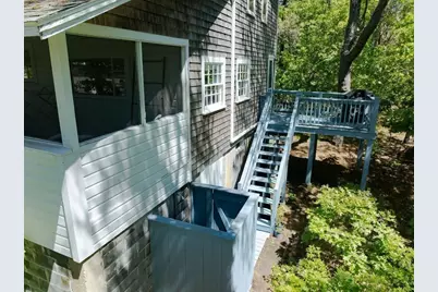 125 Pleasant Point Rd, Wellfleet, MA 02667 - Photo 7