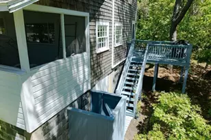 125 Pleasant Point Rd, Wellfleet, MA 02667 - Photo 7