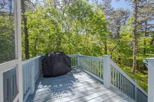 125 Pleasant Point Rd, Wellfleet, MA 02667 - Photo 17
