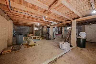 125 Pleasant Point Rd, Wellfleet, MA 02667 - Photo 25