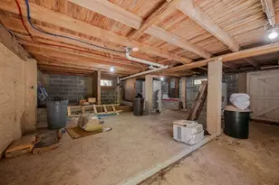 125 Pleasant Point Rd, Wellfleet, MA 02667 - Photo 25