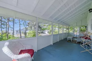 125 Pleasant Point Rd, Wellfleet, MA 02667 - Photo 19