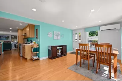 88 Temple Road, Waltham, MA 02452 - Photo 13
