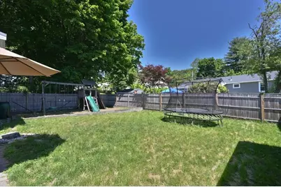 88 Temple Road, Waltham, MA 02452 - Photo 29
