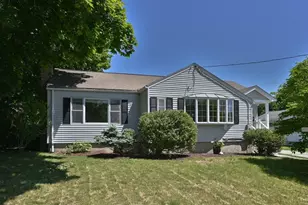 88 Temple Rd, Waltham, MA 02452 - Photo 39