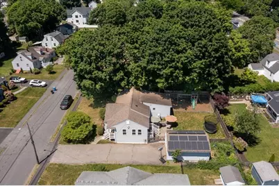 88 Temple Road, Waltham, MA 02452 - Photo 33