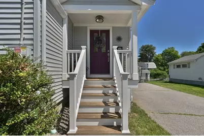 88 Temple Road, Waltham, MA 02452 - Photo 37