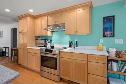 88 Temple Road, Waltham, MA 02452 - Photo 9