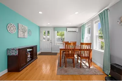 88 Temple Road, Waltham, MA 02452 - Photo 3