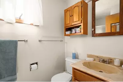 88 Temple Road, Waltham, MA 02452 - Photo 21