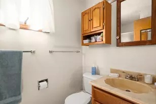 88 Temple Rd, Waltham, MA 02452 - Photo 21