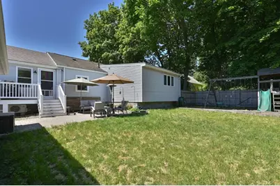 88 Temple Road, Waltham, MA 02452 - Photo 31
