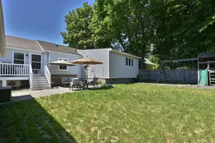 88 Temple Rd, Waltham, MA 02452 - Photo 31