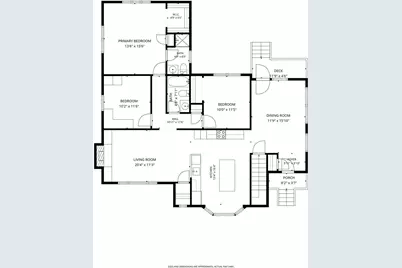 88 Temple Road, Waltham, MA 02452 - Photo 41