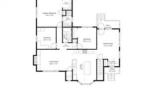 88 Temple Rd, Waltham, MA 02452 - Photo 41
