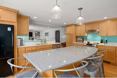 88 Temple Road, Waltham, MA 02452 - Photo 11
