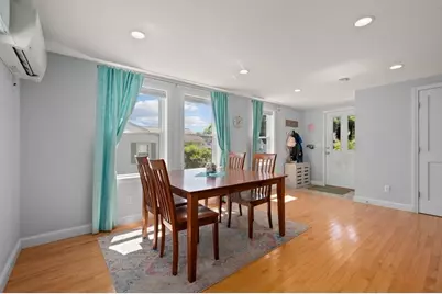 88 Temple Road, Waltham, MA 02452 - Photo 5