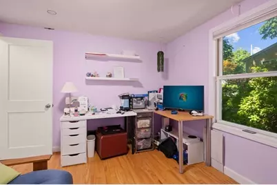 88 Temple Road, Waltham, MA 02452 - Photo 23