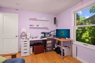 88 Temple Rd, Waltham, MA 02452 - Photo 23
