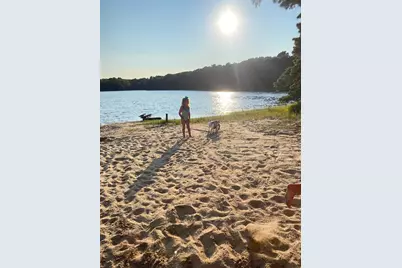 125 Sullivan Road, Yarmouth, MA 02673 - Photo 37